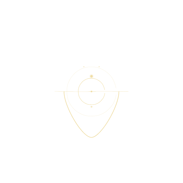 Soulbound sigil