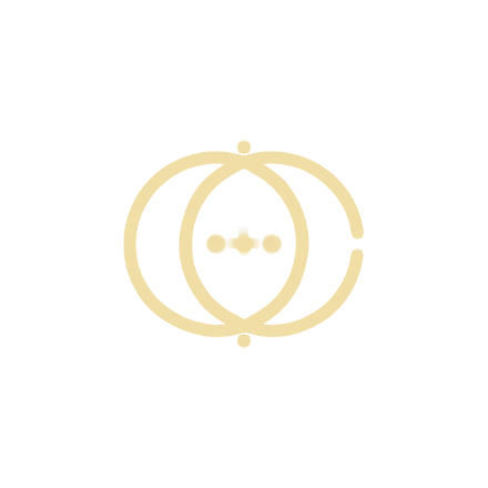The Charming Mediator sigil