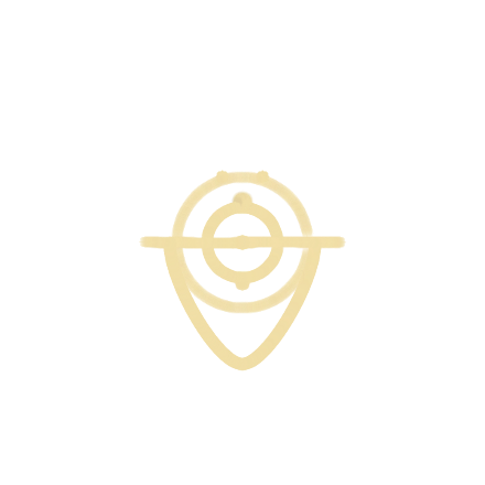Soulbound sigil