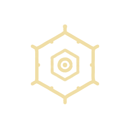 The Restless Tinkerer sigil