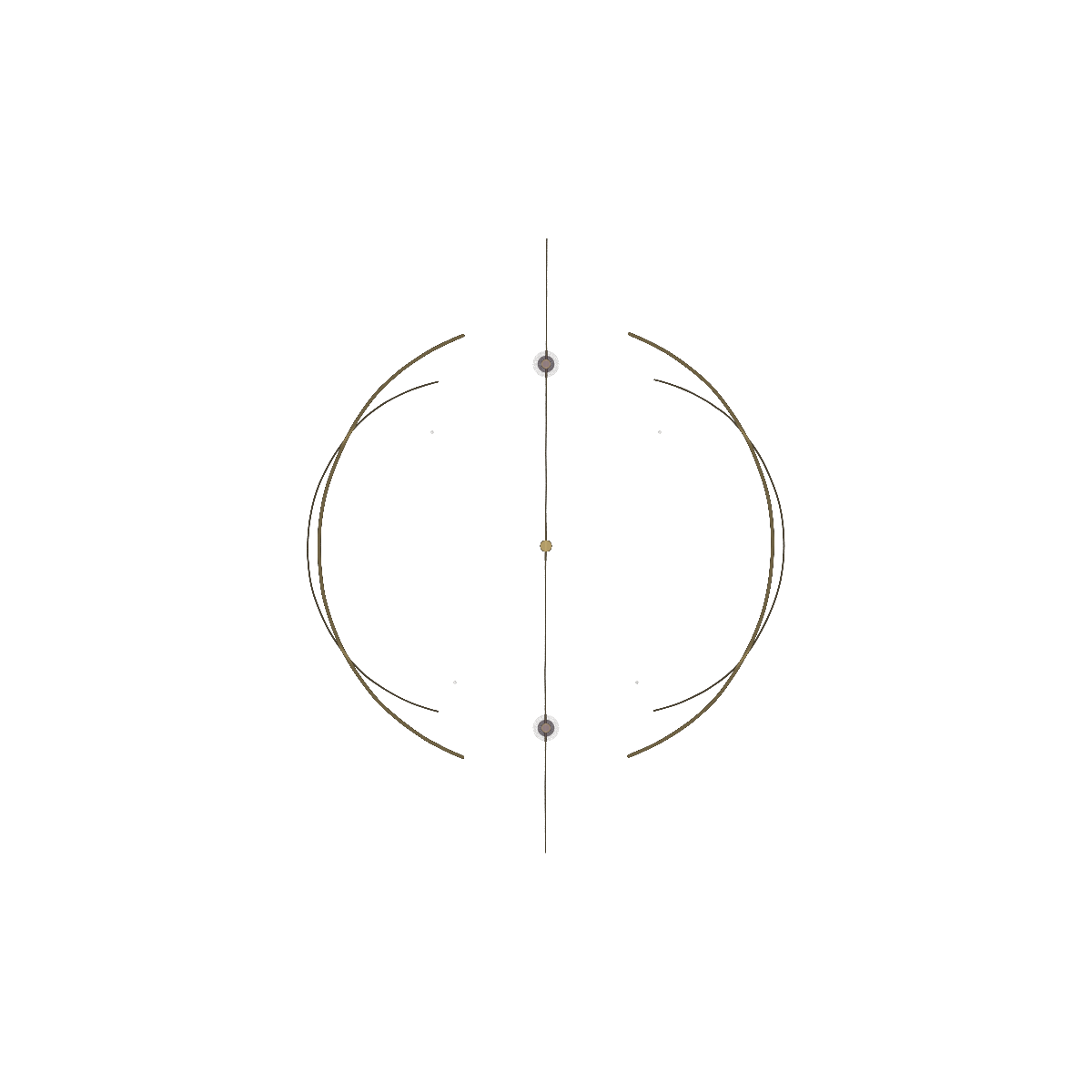 The Dream-Sworn sigil